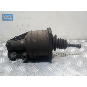 PUMP CLUTCH IVECO Stralis...
