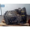 IVECO GEARBOXES  IVECO Stralis 2007>2013 used
