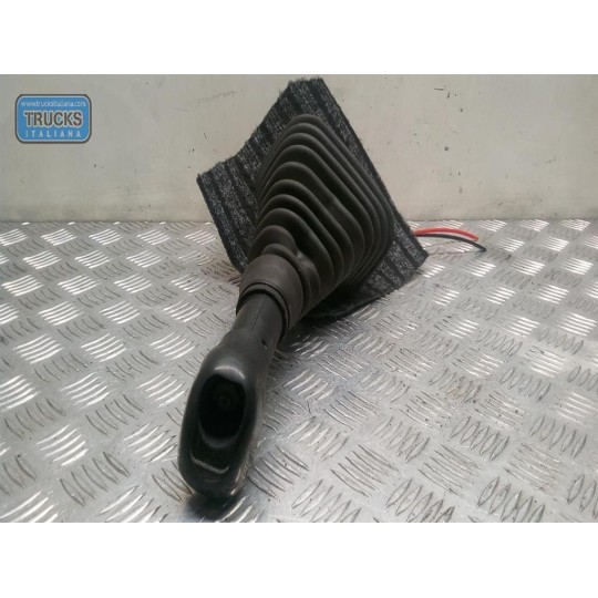 LEVER IVECO Stralis 2007>2013 used