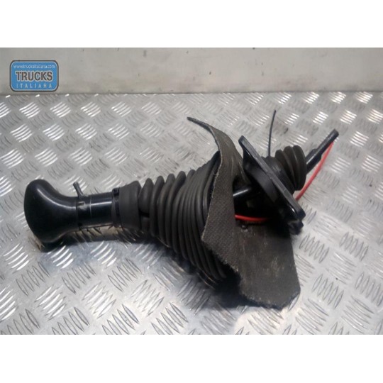 LEVER IVECO Stralis 2007>2013 used