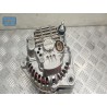 IVECO ALTERNATOR IVECO Stralis 2007>2013 used