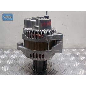 ALTERNATOR IVECO Stralis...