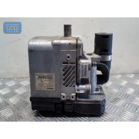 WEBASTO MAZDA Mazda6...