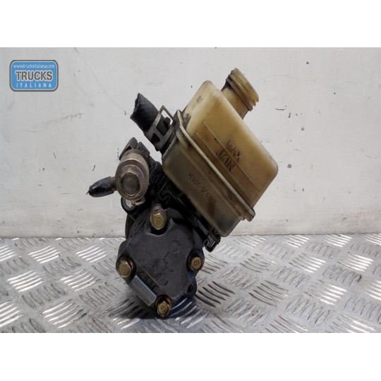 STEERING PUMP MAZDA Mazda6 2002>2008 used