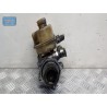 MAZDA STEERING PUMP MAZDA Mazda6 2002>2008 used