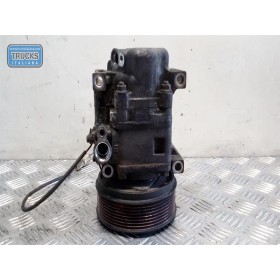 AIR CONDITIONER COMPRESSOR...