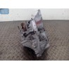 MAZDA GEARBOXES  MAZDA Mazda6 2002>2008 used