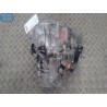 MAZDA GEARBOXES  MAZDA Mazda6 2002>2008 used