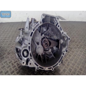 GEARBOXES  MAZDA Mazda6...