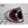 LEFT REAR LIGHT 
 MAZDA Mazda6 2002>2008 used