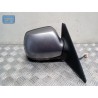 MAZDA RIGHT ELETRIC REAR-VIEW MIRROR  MAZDA Mazda6 2002>2008 used