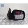 MAZDA RIGHT ELETRIC REAR-VIEW MIRROR  MAZDA Mazda6 2002>2008 used