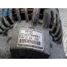 MAZDA ALTERNATOR MAZDA Mazda6 2002>2008 used