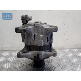 ALTERNATOR MAZDA Mazda6...