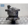 MAZDA ALTERNATOR MAZDA Mazda6 2002>2008 used