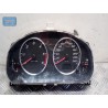 QUADRO STRUMENTI MAZDA Mazda6 2002>2008 usato
