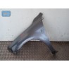 LEFT FRONT MUDGUARD  MAZDA Mazda6 2002>2008 used