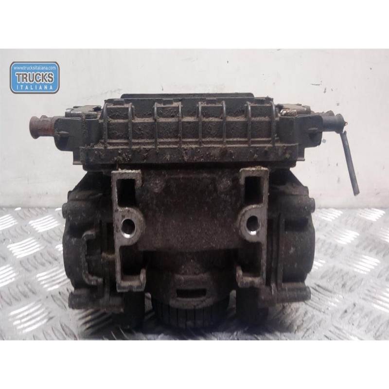 IVECO VARIE FRENI 1 IVECO Stralis 2007>2013 usato