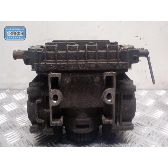 VARIE FRENI 1 IVECO Stralis 2007>2013 usato