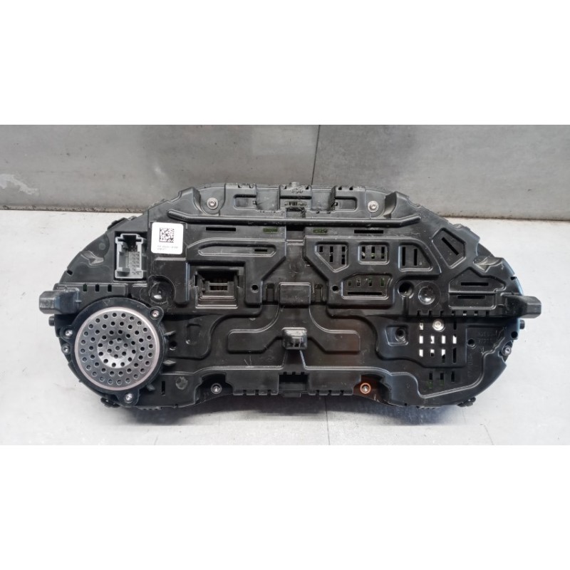 MERCEDES-BENZ van INSTRUMENT PANEL MERCEDES-BENZ van Sprinter 2019> used