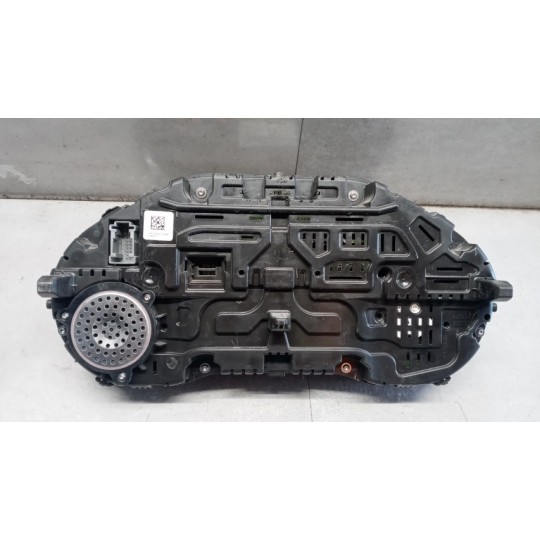 QUADRO STRUMENTI MERCEDES-BENZ van Sprinter 2019> usato