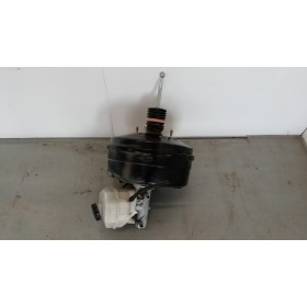 SERVOBRAKE MERCEDES-BENZ...