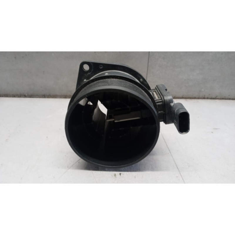 MERCEDES-BENZ van AIR-FLOW SENSOR MERCEDES-BENZ van Sprinter 2019> used