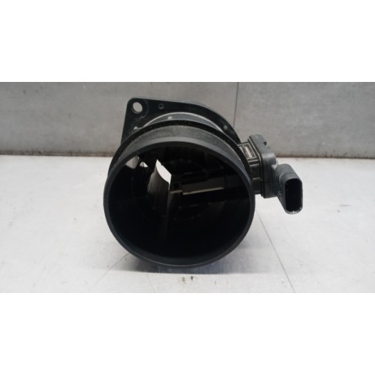 AIR-FLOW SENSOR MERCEDES-BENZ van Sprinter 2019> used