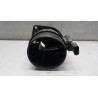 MERCEDES-BENZ van AIR-FLOW SENSOR MERCEDES-BENZ van Sprinter 2019> used