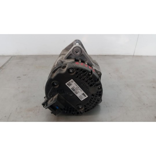 ALTERNATOR MERCEDES-BENZ van Sprinter 2019> used
