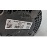MERCEDES-BENZ van ALTERNATOR MERCEDES-BENZ van Sprinter 2019> used