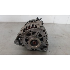 ALTERNATOR MERCEDES-BENZ...