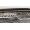 MERCEDES-BENZ van WATER HEAT RADIATOR  MERCEDES-BENZ van Sprinter 2019> used
