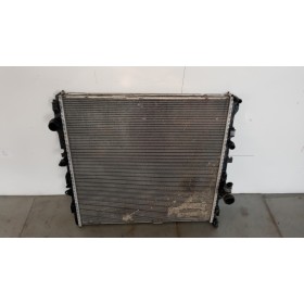 WATER HEAT RADIATOR...