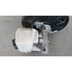 BRAKE PUMP MERCEDES-BENZ...