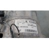 MERCEDES-BENZ van AIR CONDITIONER COMPRESSOR MERCEDES-BENZ van Sprinter 2019> used