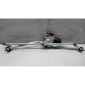 MOTORINO TERGI ANTERIORE...