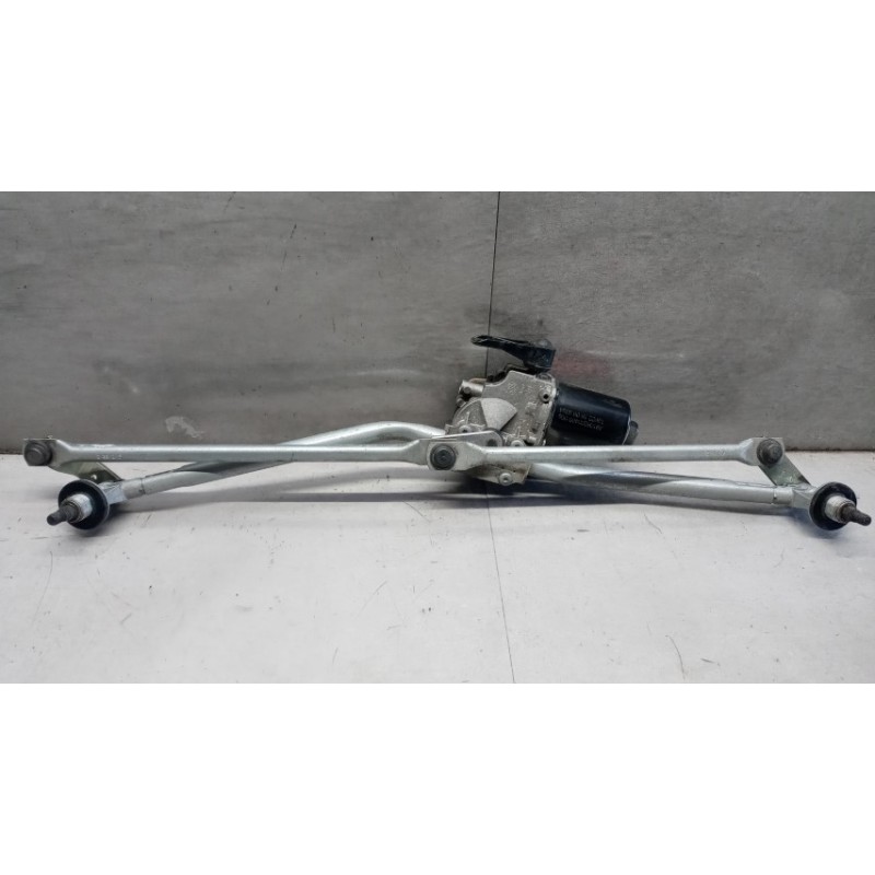 MERCEDES-BENZ van windshield wiper motor MERCEDES-BENZ van Sprinter 2019> used