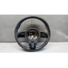 MERCEDES-BENZ van STEERING WHEEL MERCEDES-BENZ van Sprinter 2019> used