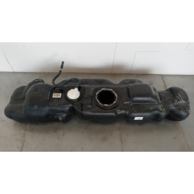 FUEL TANK MERCEDES-BENZ van...