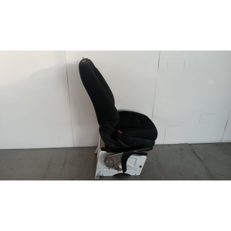 MERCEDES-BENZ van FRONT SEATS MERCEDES-BENZ van Sprinter 2019> used