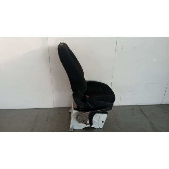 FRONT SEATS MERCEDES-BENZ van Sprinter 2019> used