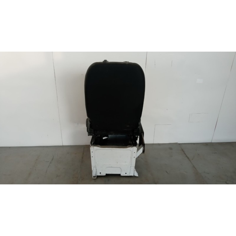 MERCEDES-BENZ van FRONT SEATS MERCEDES-BENZ van Sprinter 2019> used