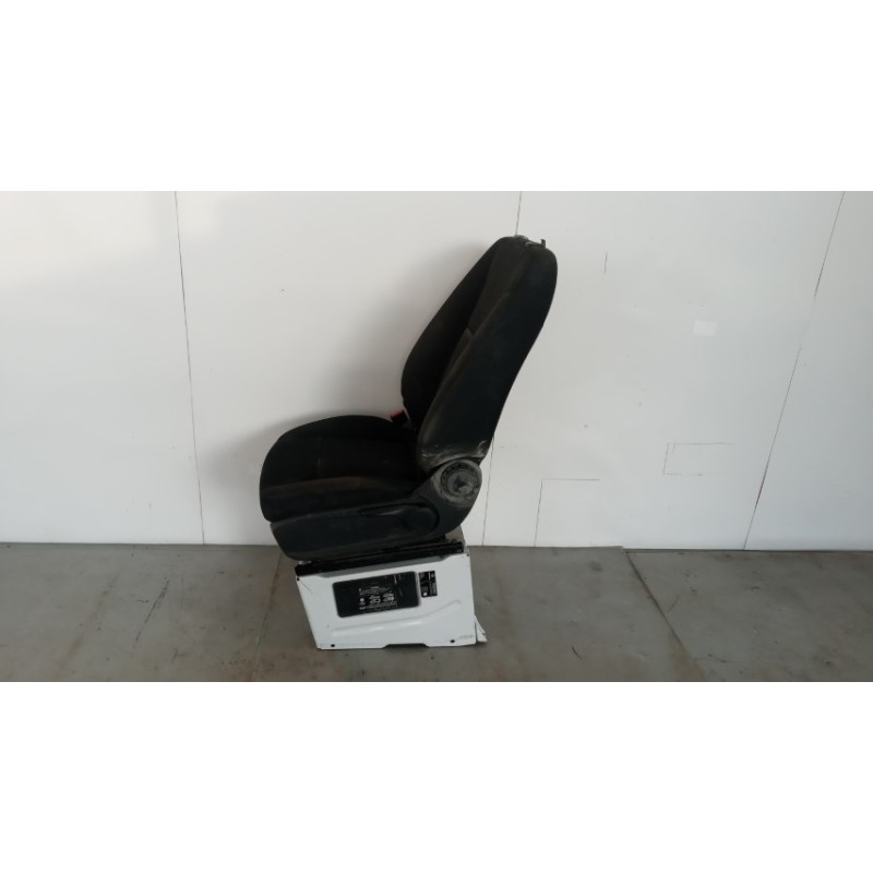 MERCEDES-BENZ van FRONT SEATS MERCEDES-BENZ van Sprinter 2019> used