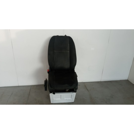 FRONT SEATS MERCEDES-BENZ van Sprinter 2019> used