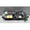 MERCEDES-BENZ van FUSE BOX MERCEDES-BENZ van Sprinter 2019> used