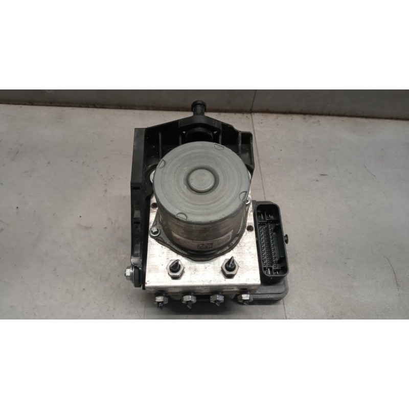 MERCEDES-BENZ van GRUPPO ABS MERCEDES-BENZ van Sprinter 2019> usato