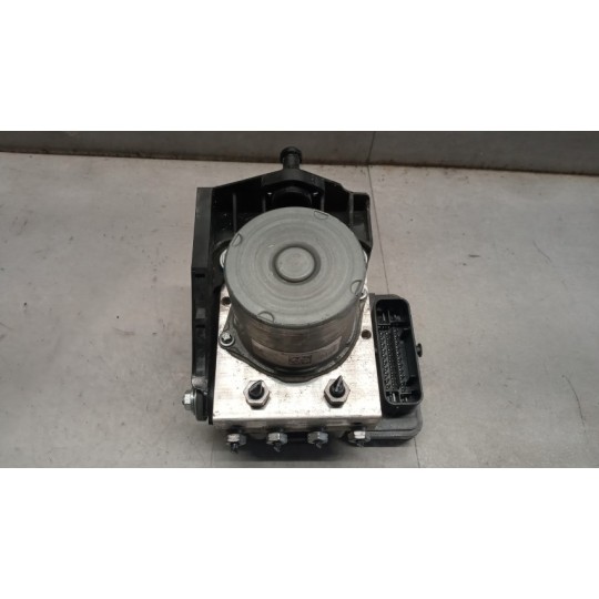 ABS SYSTEM MERCEDES-BENZ van Sprinter 2019> used