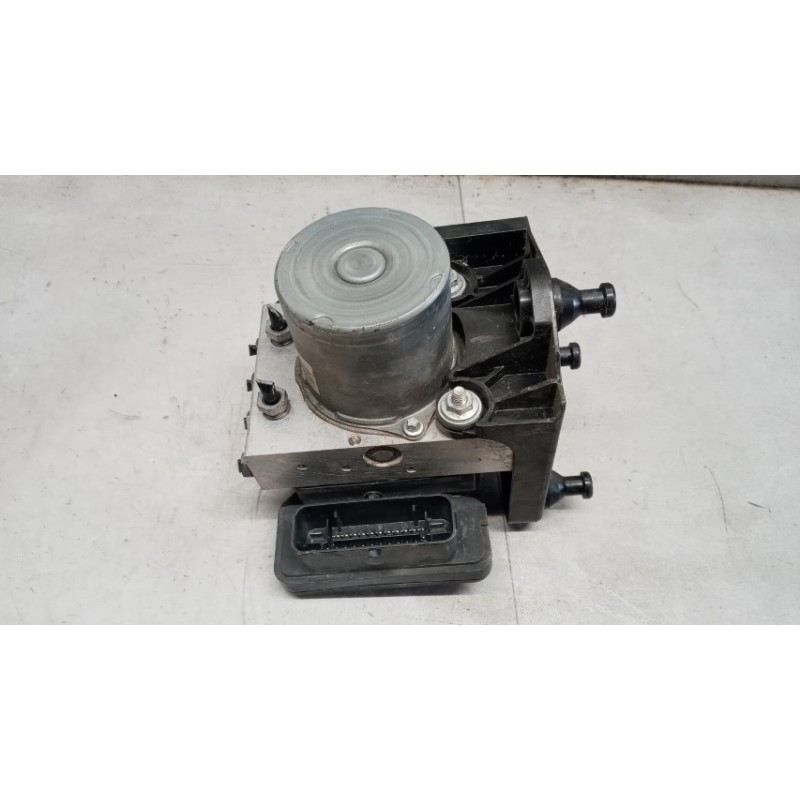 MERCEDES-BENZ van ABS SYSTEM MERCEDES-BENZ van Sprinter 2019> used