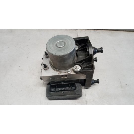 ABS SYSTEM MERCEDES-BENZ van Sprinter 2019> used